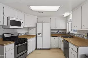 1487 Nordman Dr, Camarillo, CA 93010 - Photo 9