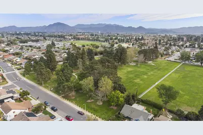 1487 Nordman Drive, Camarillo, CA 93010 - Photo 31