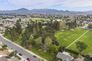 1487 Nordman Dr, Camarillo, CA 93010 - Photo 31