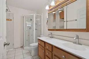 1487 Nordman Dr, Camarillo, CA 93010 - Photo 17