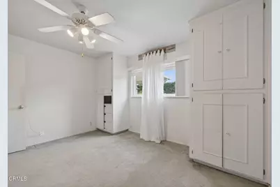 1487 Nordman Drive, Camarillo, CA 93010 - Photo 19