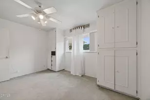 1487 Nordman Dr, Camarillo, CA 93010 - Photo 19