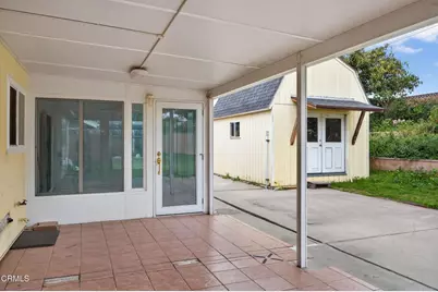 1487 Nordman Drive, Camarillo, CA 93010 - Photo 21