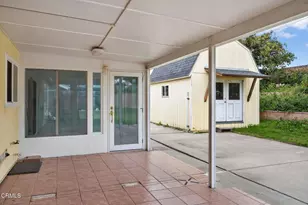 1487 Nordman Dr, Camarillo, CA 93010 - Photo 21