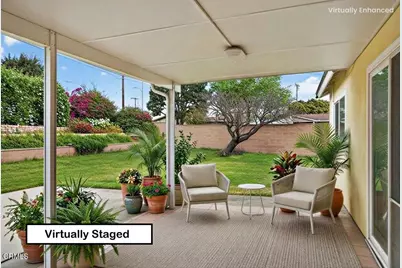 1487 Nordman Drive, Camarillo, CA 93010 - Photo 23