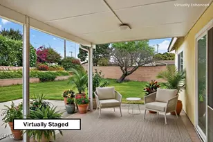 1487 Nordman Dr, Camarillo, CA 93010 - Photo 23