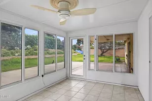 1487 Nordman Dr, Camarillo, CA 93010 - Photo 13