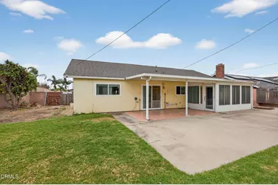 1487 Nordman Drive, Camarillo, CA 93010 - Photo 25