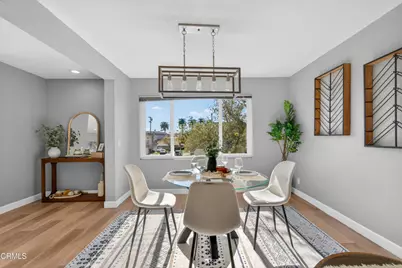 1066 W 11th Street #1, Los Angeles, CA 90732 - Photo 5