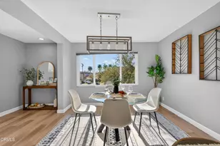 1066 W 11th Street, Los Angeles, CA 90732 - Photo 5