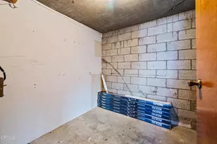 1066 W 11th Street, Los Angeles, CA 90732 - Photo 19