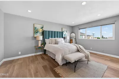 1066 W 11th Street #1, Los Angeles, CA 90732 - Photo 9