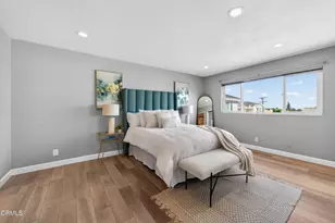 1066 W 11th Street, Los Angeles, CA 90732 - Photo 9