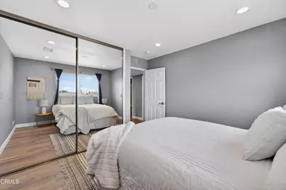 1066 W 11th Street #1, Los Angeles, CA 90732 - Photo 13