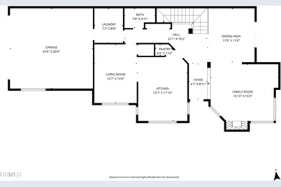 1170 Windward Way, Oxnard, CA 93035 - Photo 39