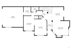 1170 Windward Way, Oxnard, CA 93035 - Photo 39