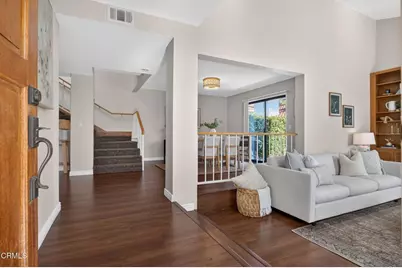 1170 Windward Way, Oxnard, CA 93035 - Photo 7