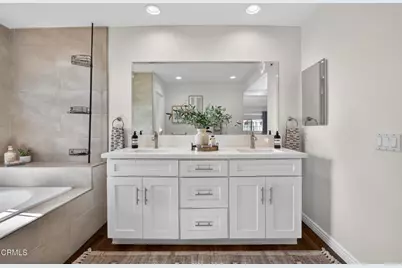 1170 Windward Way, Oxnard, CA 93035 - Photo 27