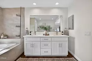 1170 Windward Way, Oxnard, CA 93035 - Photo 27