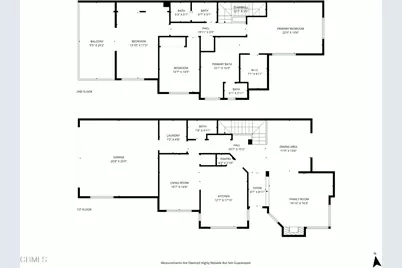 1170 Windward Way, Oxnard, CA 93035 - Photo 37