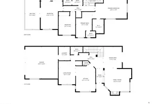 1170 Windward Way, Oxnard, CA 93035 - Photo 37