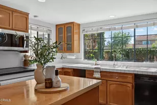 1170 Windward Way, Oxnard, CA 93035 - Photo 17