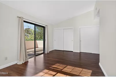 1170 Windward Way, Oxnard, CA 93035 - Photo 33