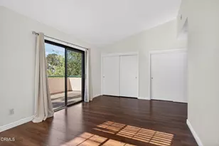 1170 Windward Way, Oxnard, CA 93035 - Photo 33