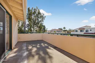 1170 Windward Way, Oxnard, CA 93035 - Photo 35