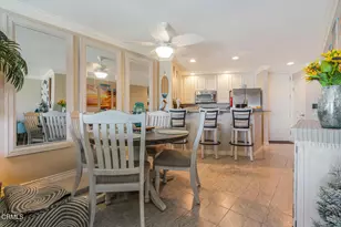 3101 Peninsula Rd, Oxnard, CA 93035 - Photo 7