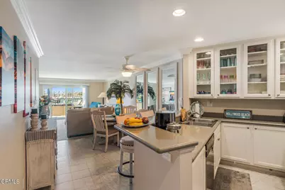 3101 Peninsula Road #118, Oxnard, CA 93035 - Photo 3