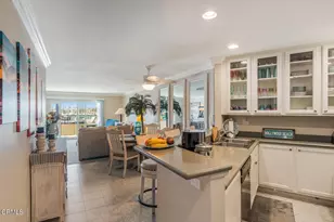 3101 Peninsula Rd, Oxnard, CA 93035 - Photo 3