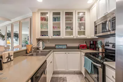 3101 Peninsula Road #118, Oxnard, CA 93035 - Photo 5