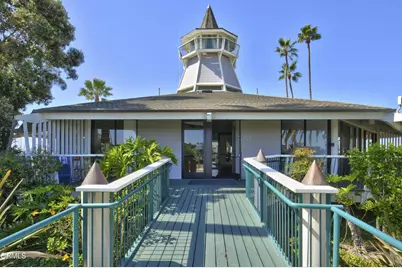 3101 Peninsula Road #118, Oxnard, CA 93035 - Photo 27