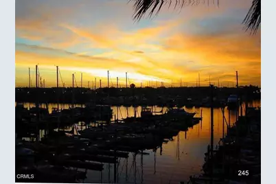 3101 Peninsula Road #118, Oxnard, CA 93035 - Photo 23