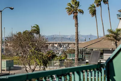 3101 Peninsula Road #118, Oxnard, CA 93035 - Photo 19