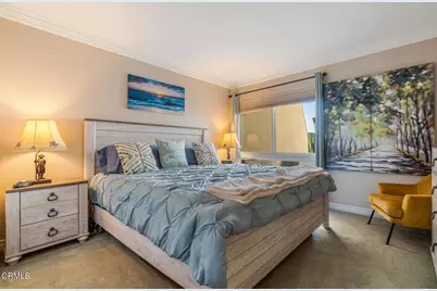 3101 Peninsula Road #118, Oxnard, CA 93035 - Photo 13