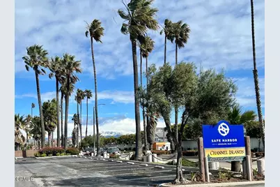 3101 Peninsula Road #118, Oxnard, CA 93035 - Photo 33