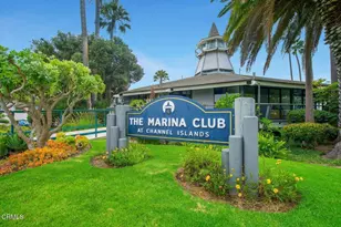 3101 Peninsula Rd, Oxnard, CA 93035 - Photo 25