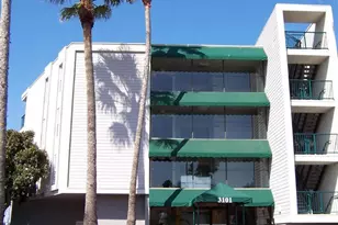 3101 Peninsula Rd, Oxnard, CA 93035 - Photo 31