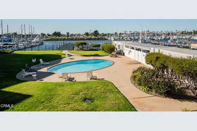 3101 Peninsula Road #118, Oxnard, CA 93035 - Photo 15