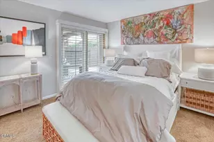 1127 Glenbridge Cir, Westlake Village, CA 91361 - Photo 11