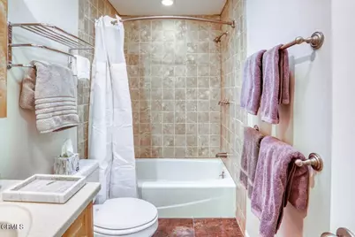 1127 Glenbridge Circle, Westlake Village, CA 91361 - Photo 9