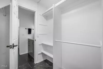 11645 Montana Avenue #126, Los Angeles, CA 90049 - Photo 11