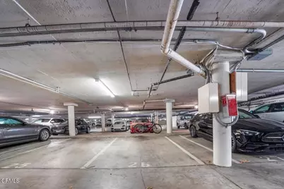 11645 Montana Avenue #126, Los Angeles, CA 90049 - Photo 23