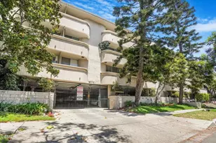 11645 Montana Ave, Los Angeles, CA 90049 - Photo 25