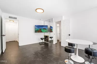 11645 Montana Avenue #126, Los Angeles, CA 90049 - Photo 15