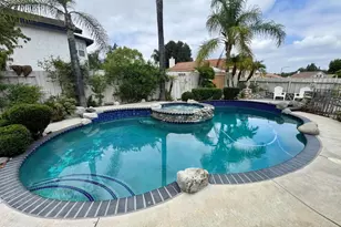 71 Del Ray Cir, Thousand Oaks, CA 91362 - Photo 23