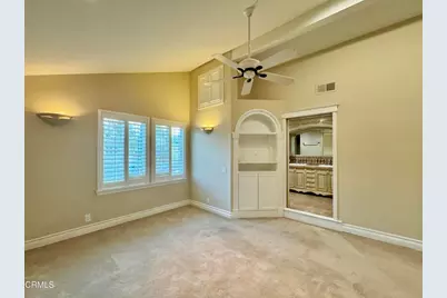 71 Del Ray Circle, Thousand Oaks, CA 91362 - Photo 17