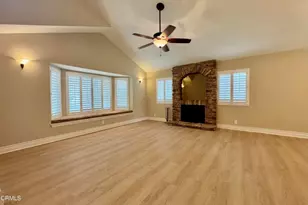 71 Del Ray Cir, Thousand Oaks, CA 91362 - Photo 3